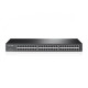 Tp-link TL-SG1048 48-Port Gigabit Rackmount Switch